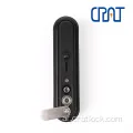 4G Security Bluetooth Smart Smart Safe Lock